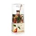 Orchard Pear Signature Reed Diffuser