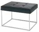 Furniture online: Nuevo Living Caen Bench