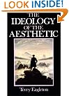 The Ideology of the Aesthetic