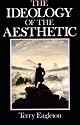 The Ideology of the Aesthetic