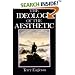 The Ideology of the Aesthetic