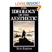 The Ideology of the Aesthetic