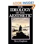 The Ideology of the Aesthetic