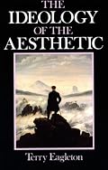 The Ideology of the Aesthetic