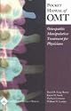 The Pocket Manual of OMT: Osteopathic Manipulative Treatment for Physicians (Step-up Series)