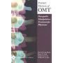 The Pocket Manual of OMT: Osteopathic Manipulative Treatment for Physicians (Step-up Series)