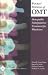 The Pocket Manual of OMT: Osteopathic Manipulative Treatment for Physicians (Step-up Series)