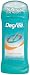 Personal Health Care : Degree Invisible Solid Anti-Perspirant & Deodorant, Energy Splash 2.6oz.