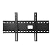 RhinoMounts Flat Wall Mount for 26-42" TVs - FPM-2000SV