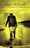 Mr. Darwin's shooter