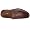 Azor Mens Bologna