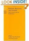 Reform, Recovery, and Growth: Latin America and the Middle East (National Bureau of Economic Research Project Report)