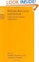 Reform, Recovery, and Growth: Latin America and the Middle East (National Bureau of Economic Research Project Report)