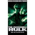 Incredible Hulk, the Original