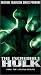 VHS : The Incredible Hulk - Original Television Premiere