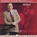 The Jimmy Amadie Trio, Special Guest Phil Woods, Live at Red Rock Studio, A Tribute To Tony Bennett