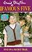 Search : Five on a Secret Trail (The Famous Five TV Tie-ins)