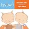 Absolutely Wonderful Twin Storybooks