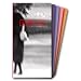 Doubles-jeux, coffret 7 volumes