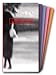 Books : Doubles-jeux, coffret 7 volumes
