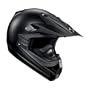 SCORPION Helm EXO-1000 AIR SOLID schwarz-matt Gr. M (57/58)