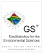 GS+ GeoStatistics for the Environmental Sciences