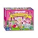 Toys : Advent Calendar, Unicorn Paradise - #4154 by Playmobil