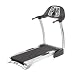 Top notch treadmills you've probably used in your local gym.