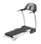 Ironman 220t Programmable Treadmill (2.25 HP)