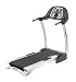 Ironman 220t Programmable Treadmill (2.25 HP)
