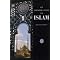 Understand Islam, Don't Fear It!