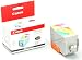 Canon BCI 62P - Ink tank colour (cyan, magenta, yellow, light cyan/magenta/yellow) - 360 pages