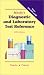 Books : Mosby's Diagnostic and Laboratory Test Reference