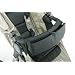 Baby Jogger Belly Bar Console