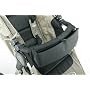 Baby Jogger Belly Bar Console
