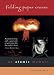 Search : Folding Paper Cranes: An Atomic Memoir