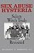 Book Sex Abuse Hysteria: Salem Witch Trials Revisited