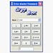Software : CrypBox downloadable Software