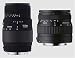 Sigma 28-70mm f/2.8-4.0 AF HSZ & 70-300mm F/4-5.6 DG Macro Lens Sony Alpha DSLR A700, A350, A300, A200, A100 SLR Digital Camera
