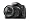 Sony DSLRA350K Camera (14.2 MP) inc 18-70mm lens