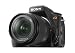 Sony DSLRA350K 