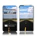 Cruising Design Apple iPod Touch 1G (1st Gen) Protector Skin Decal Sticker