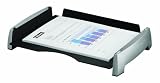 Fellowes Office Suites Letter Tray (8031701)