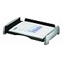 Fellowes Office Suites Letter Tray (8031701)