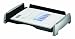 Fellowes Office Suites Letter Tray (8031701)