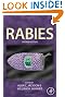 Rabies 2E