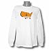 Search : New Hampshire Long Sleeve T-shirt