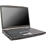 Sony VAIO VGN-NR160E/T 15.4-inch Laptop (Intel Core 2 Duo Processor T5250, 1 GB RAM, 160 GB Hard Drive, Vista Premium) Wenge Brown