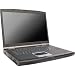GATEWAY MX7120 Notebook Computer