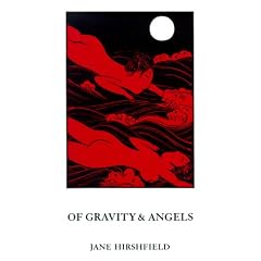 Of Gravity and Angels